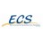 ECS - Estimating & Construction Support