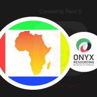 Project Investments and Trade in Africa