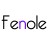 Fenole: Private Label & Wholesale Clothing Solutions