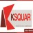 Ksquare Construction