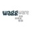 Waggware Utilities