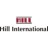 Hill International Construction Professionals