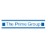 The Prime Group, LLC