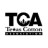 The Texas Cotton Association