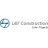 L&T Construction- Solar Projects
