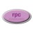 The rpc Group of Companies