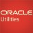 Utilities India Jobs