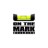 On The Mark Building