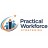 Workforce Risk & Readiness Advisory

 Tactical Labor Group
