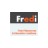 Food Resources & Education Institute (FREDi)