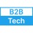 B2B Tech Community