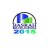 6th Basrah International Building-Construction Exhibition