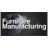 Furniture manufacturing Association