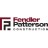 Fendler Patterson Construction