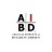 AIBD - American Institute of Building Design