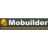 Mobuilder for builders and suppliers