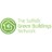 Suffolk Green Buildings Network (SGBN)