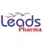 Leads Pharma (Pvt.) Ltd.