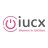 IUCX Women in Utilities