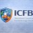 ICFB-International consortium for Food n Beverages manufacturing