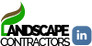 Landscape Contractors
