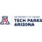 Tech Parks Arizona: Real Estate Opportunities