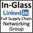 In-Glass: A Networking Group for the Whole Glass Packaging Supply, Filling, Retail & Recycling Chain