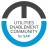 Utilities Enablement Community for SAP