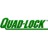 Quad-Lock Insulated Concrete Forms = Better Buildings