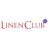 LinenClub