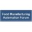Food Manufacturing Automation Forum