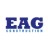 EAG Construction Ltd