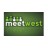 MeetWest Business Networking