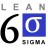 Lean Manufacturing & Six Sigma Worldwide
