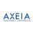 AXEIA (OFFICIAL)
