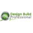 Design Build Professional