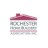 Rochester Home Builders' Association (RHBA)