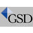 GSD Prctitioner in Bangladesh