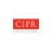 CIPR Construction and Property Group - CAPSIG