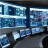 SCADA/EMS/DMS/GMS/Automation/WAMS/Telecom (Utilities)