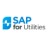SAP for Utilities Conference