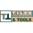 Tiles and Tools