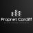 Propnet Cardiff