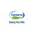 Fonterra Engineering and Manufacturing