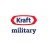 Kraft Foods Military Recruiting
