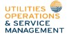 Utilities Operations & Service Management Event