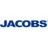 Jacobs Global Buildings North America