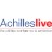 Achilleslive 2016 - The Utilities Conference & Exhibition