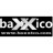 Baxxico - Footwear Sourcing Company - INDIA