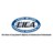 Long Island Contractors' Association (LICA)